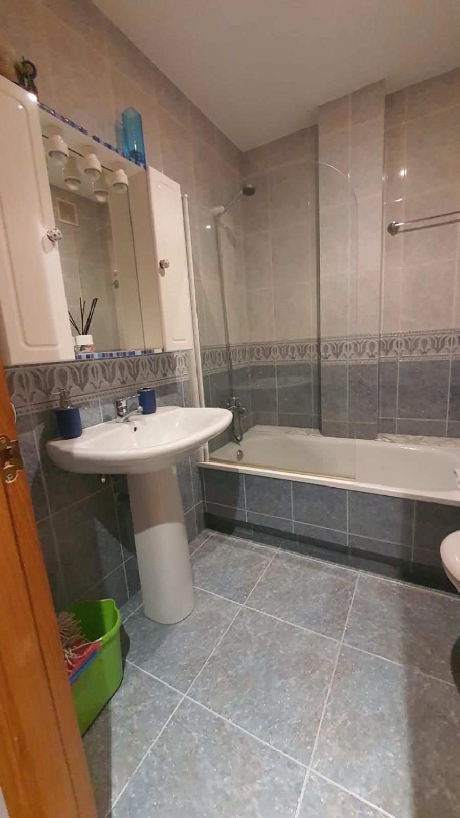 ריבאדאו Apartamento O Xardin מראה חיצוני תמונה